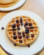 Studio Waffle