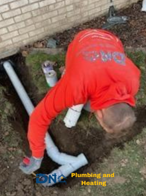 DNA Plumbing and Heating (1).png