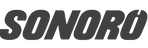 Logo Sonoro