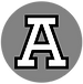 Logo Universidad Anahuac