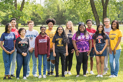 pic#16-12-2021-43 (1).jpg