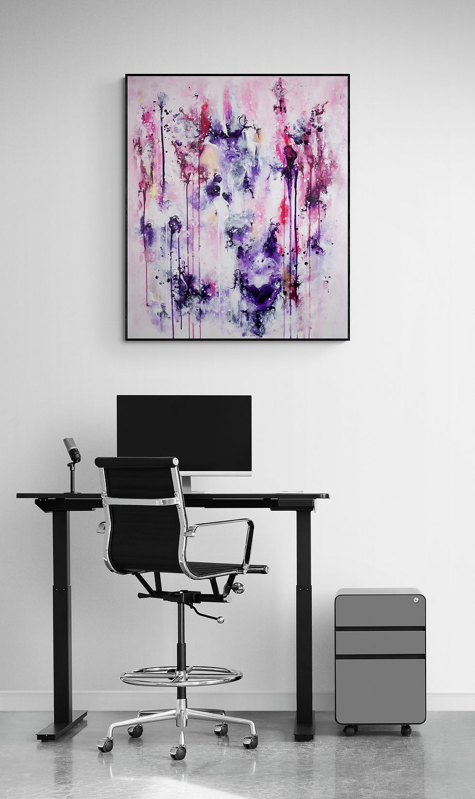 Thumbnail: Sacred Gathering