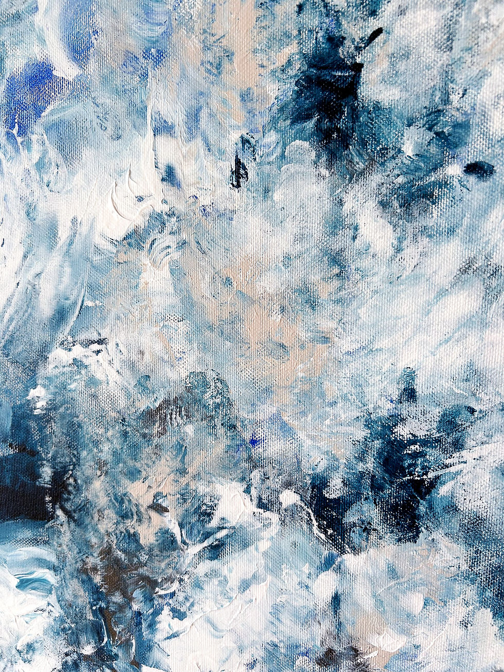 Thumbnail: Ocean Sounds