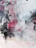 Thumbnail: Autumn Dance