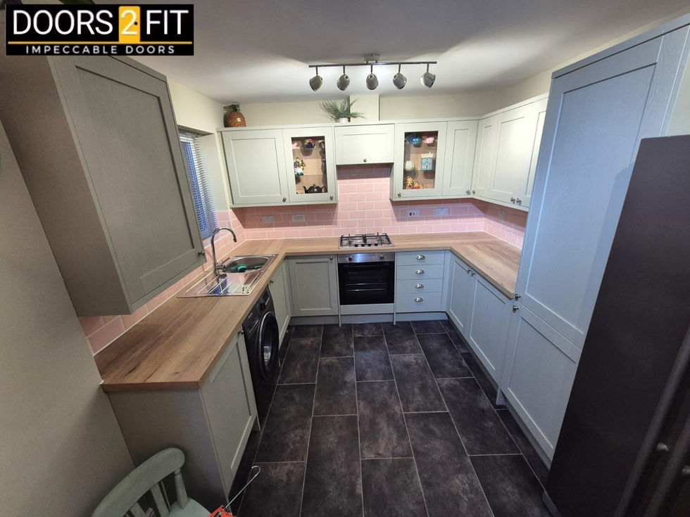 469498485_529604720075351_219991248839481037_n