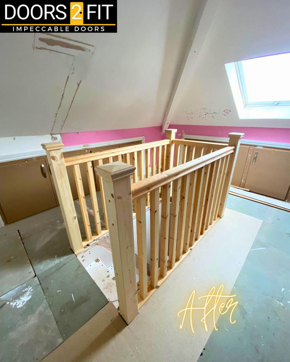 456477359_453221921046965_2940268246771001500_n