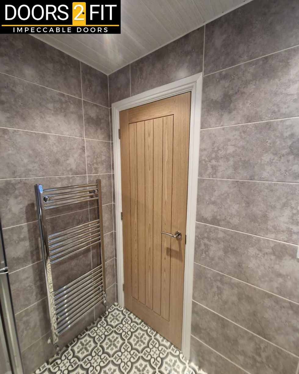 447573698_401627449539746_2303565315528506853_n