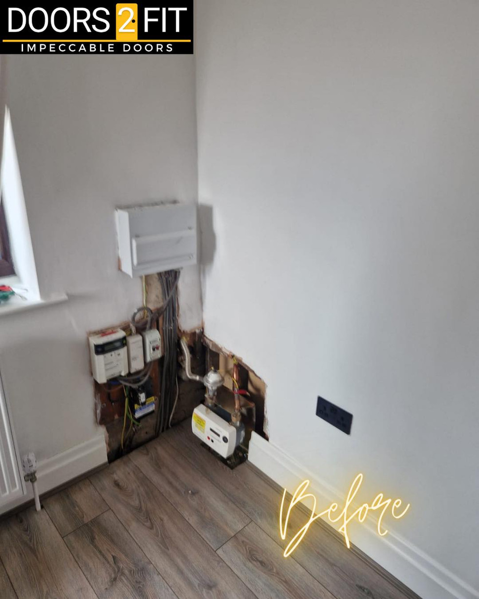 438087188_377434315292393_1750577685861712037_n