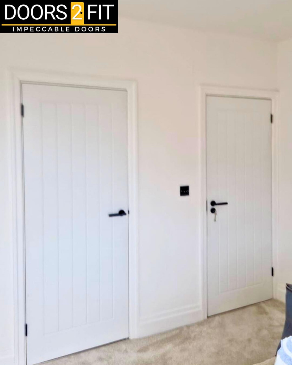 438086264_377434225292402_5336453284647443635_n