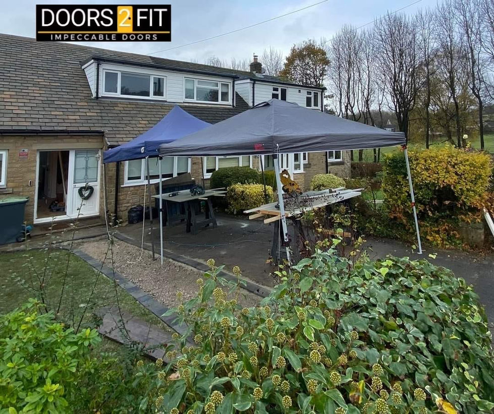 467755582_519113497791140_2829587768923712154_n