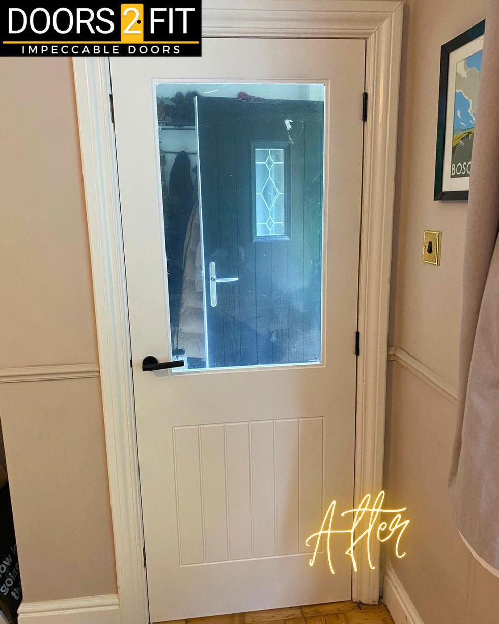 457267380_456771100692047_8065607758589903478_n