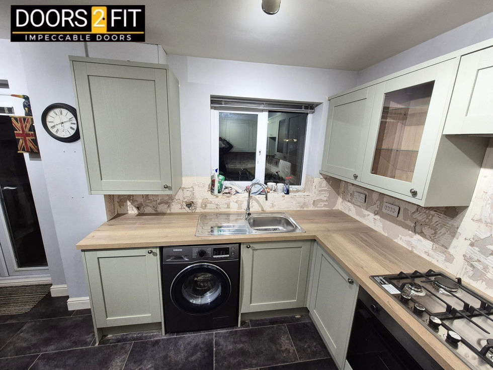 469428060_529604593408697_4483673442426549928_n