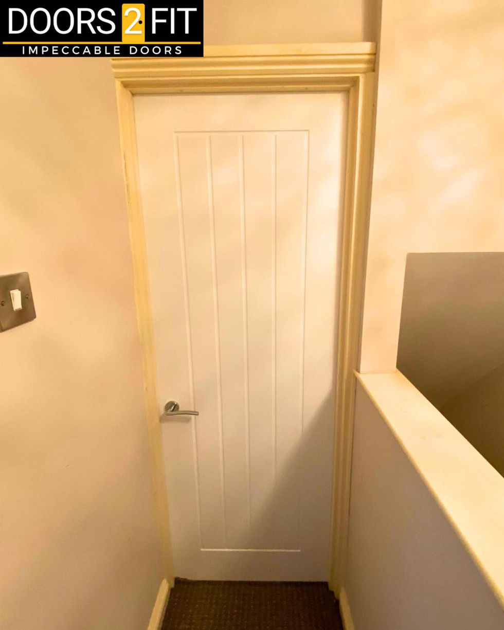 434475713_366504269718731_9093207691637953897_n