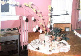 image-1.png