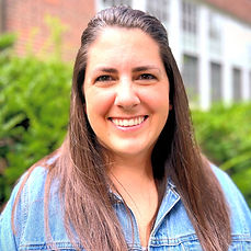 KJ Gerhardt_edited.jpg