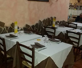 La sala