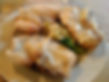 Bruschetta al lardo di colonnata