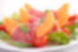 Prosciutto e melone (secondo stagione)