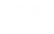 MBA_ProudMember_Logo_WHITE.png