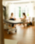 FamilyFlourishChiropractor-CapturedbyRiya-11.jpg