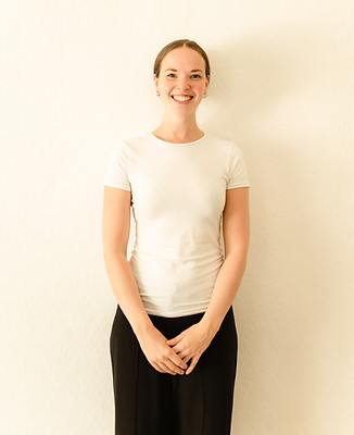 FamilyFlourishChiropractor-CapturedbyRiya-7.jpg