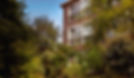 mevlana commune original_edited_edited.jpg