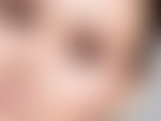 Matchy-Matchy: Il makeup migliore per stare a casa.