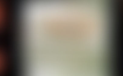 Workshop Unlearn the Body: New Approaches on Disability and Art History