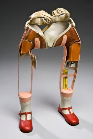 ree