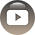 youtube icon anj
