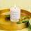 Thumbnail: Indian Lemongrass & Lime Peel