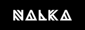 Logo Nalka 2.png