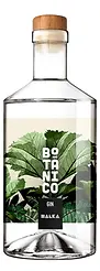 Gin Botanic Nalka Bottle Shot.webp
