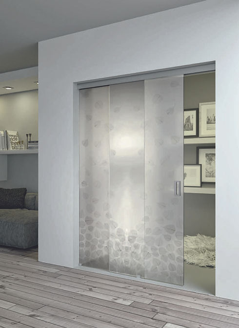 small EVOLUZIONE p44.jpg