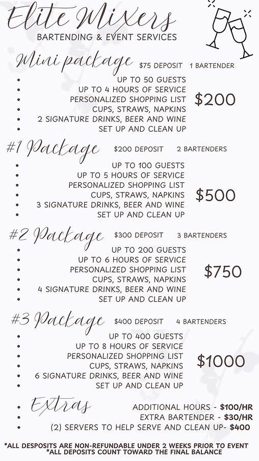 price list.png