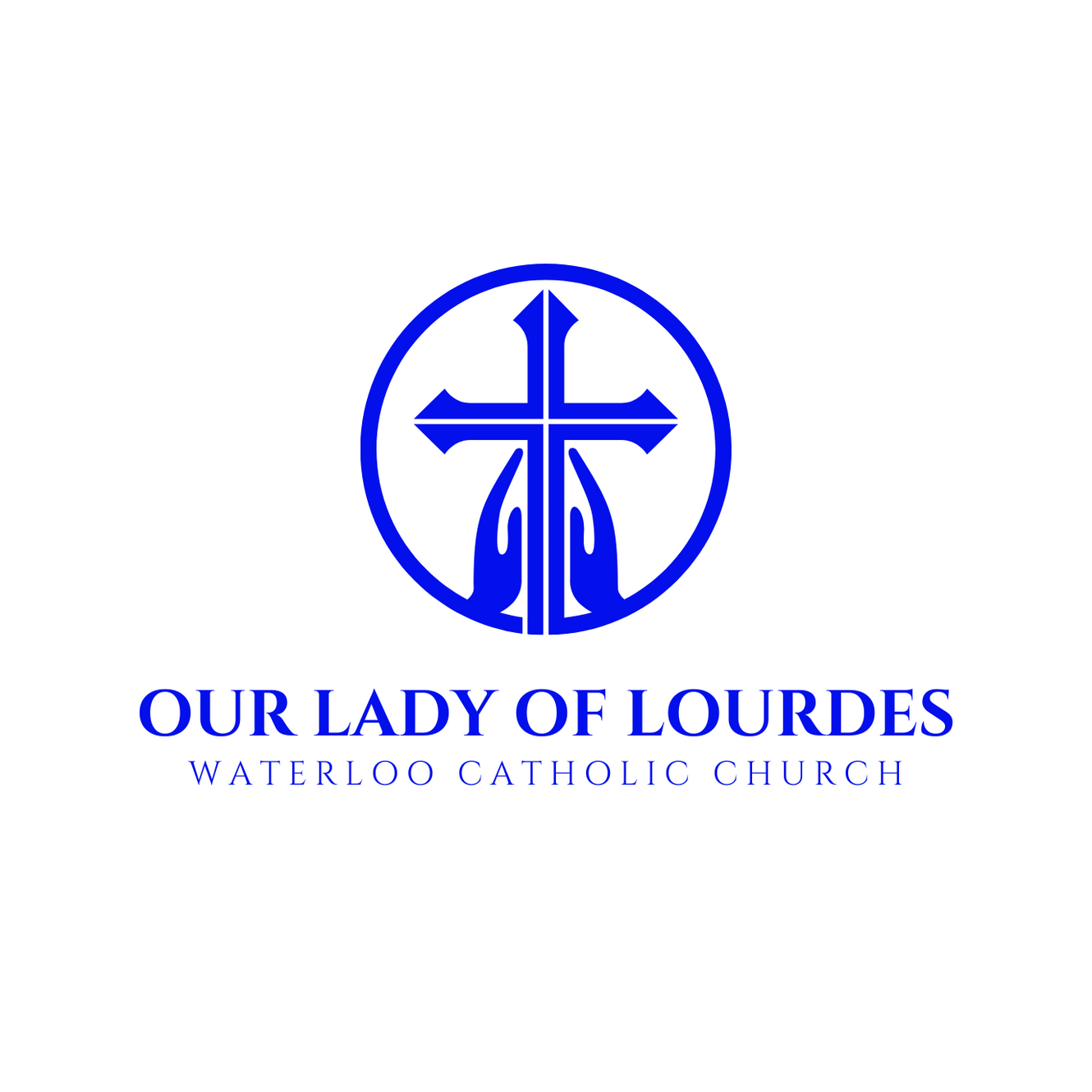 parish-bulletin-our-lady-of-lourdes-church-waterloo