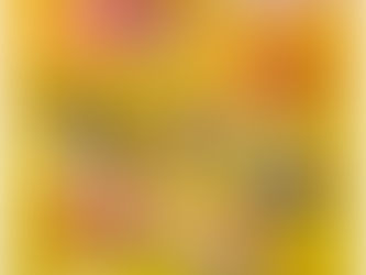 6月のおすすめ