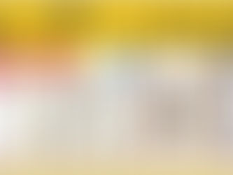 尼崎つかしん店 にしまちキッチン3周年記念