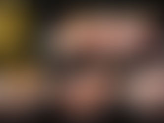 2025年11月のおすすめ