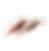 真鯛のすだち塩