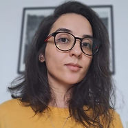 pamela carvalho.jpg
