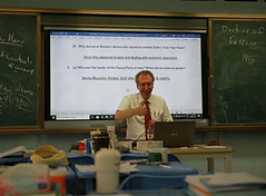 Jerry Pittman Class photo Guangzhou.jpg