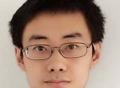 gao_edited.jpg