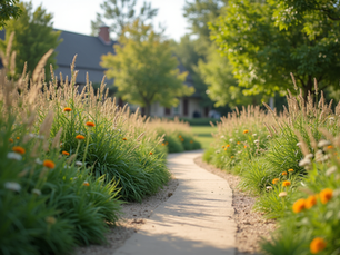 Eco-Friendly Community Building Ideas: Sustainable Community Architecture for the Future