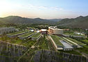 National Police University-04