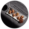 Sushi cake sf.png