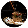 Torre de atun sf.png