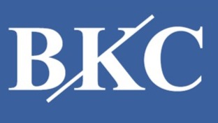 BELGISCH KREDIET CENTRUM