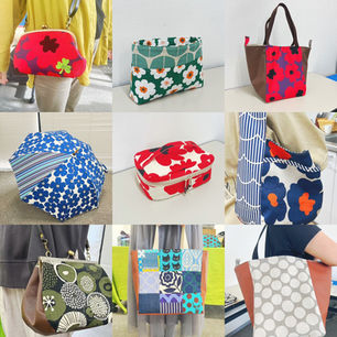 9月〜11月ワークショップ日程