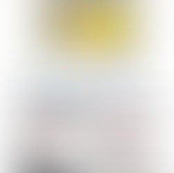 3月岡崎チャペルdeワーク情報